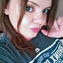 Anastasiya, 32 года