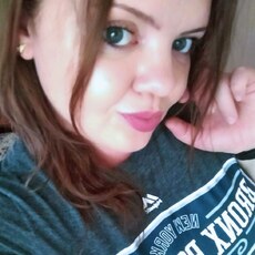 Фотография девушки Anastasiya, 32 года из г. Новороссийск