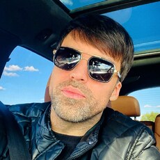 Фотография мужчины Denis, 36 лет из г. Москва