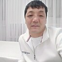 Акимгерей, 41 год