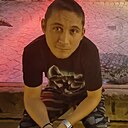 Никита, 33 года