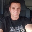 Алексей, 30 лет