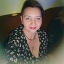 Ирина, 62 года