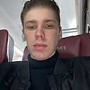 Илья, 22 года