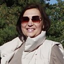 Мария, 47 лет