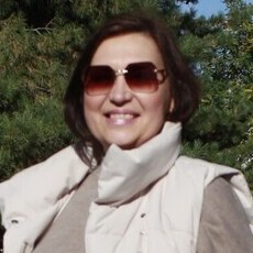 Фотография девушки Мария, 47 лет из г. Астрахань