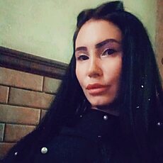 Фотография девушки Незнакомка, 41 год из г. Шымкент