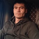 Руслан, 37 лет