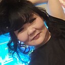 Гульнара, 44 года