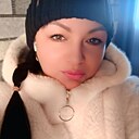 Пилюля, 50 лет