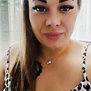 Катюшка, 34 года