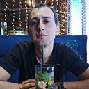 Павел, 29 лет