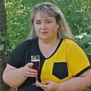 Алеся, 37 лет