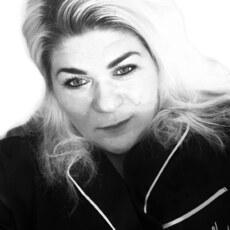 Фотография девушки Sn, 41 год из г. Ганновер