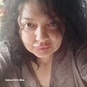Юля, 42 года