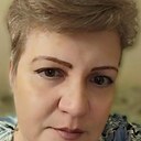 Катерина, 53 года