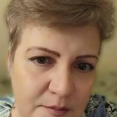 Фотография девушки Катерина, 53 года из г. Няндома