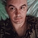 Сергей, 34 года