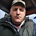 Игорь, 50 лет