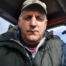 Фотография мужчины Игорь, 50 лет из г. Береза