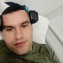 Дима, 34 года