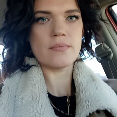 Фотография девушки Наталья, 42 года из г. Хороль