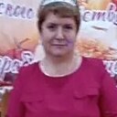 Лена, 51 год