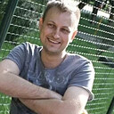 Николай, 42 года