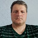 Евгений, 47 лет