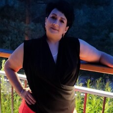 Фотография девушки Элен, 42 года из г. Красноярск