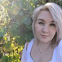 Наталья, 34 года