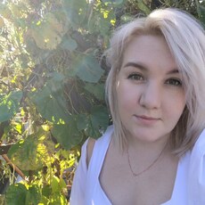 Фотография девушки Наталья, 34 года из г. Челябинск