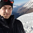 Денис, 34 года