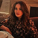 Полина, 52 года