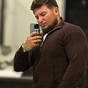 Артур, 30 лет