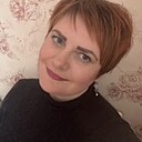 Ольга, 38 лет