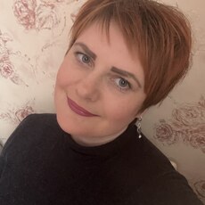 Фотография девушки Ольга, 38 лет из г. Гродно