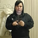 Света, 35 лет