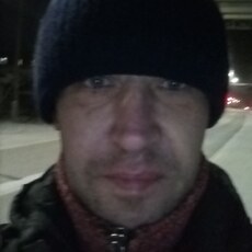 Фотография мужчины Саня, 44 года из г. Якутск