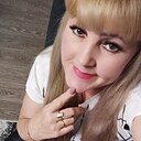 Анютик, 55 лет