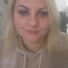 Фотография девушки Юлия, 42 года из г. Киев