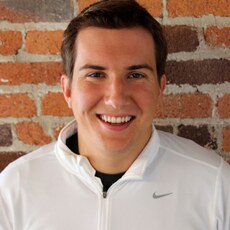 Фотография мужчины Егор, 40 лет из г. Карталы