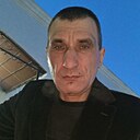 Олег, 48 лет