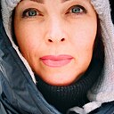 Наталья, 50 лет