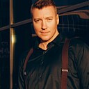 Слава, 38 лет