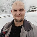 Павел, 33 года