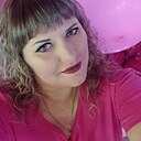 Ирина, 42 года