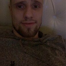 Фотография мужчины Дмитрий, 37 лет из г. Балашиха