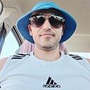 Алексей, 38 лет