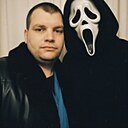 Валерий, 34 года